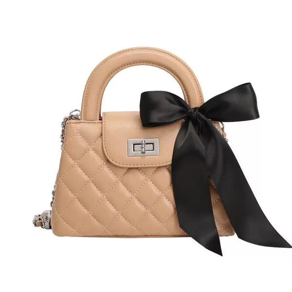 89086 BAG