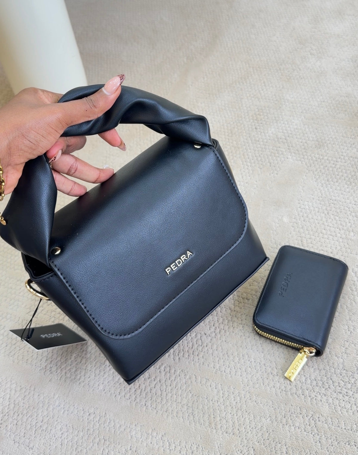 56715 2in1 BAG