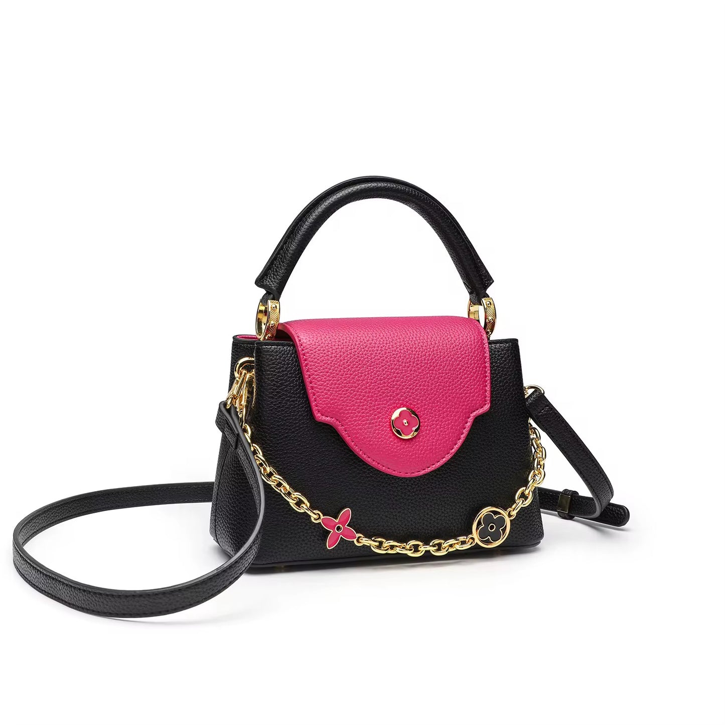 890# BAG