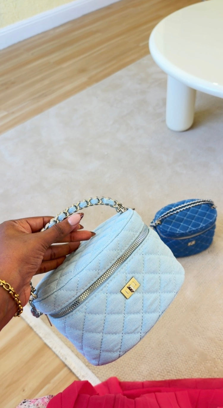 28302 BAG