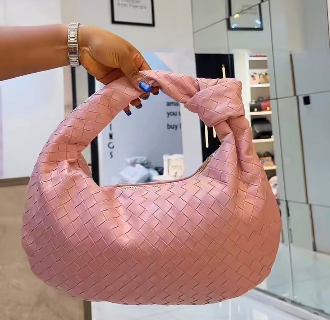 9910# BAG
