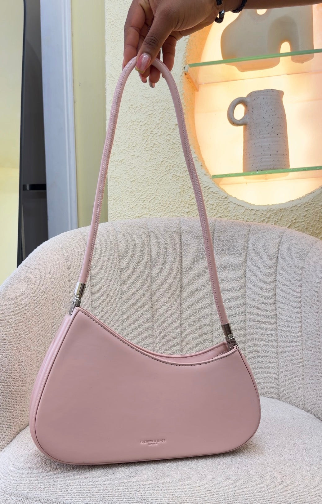 3136# BAG
