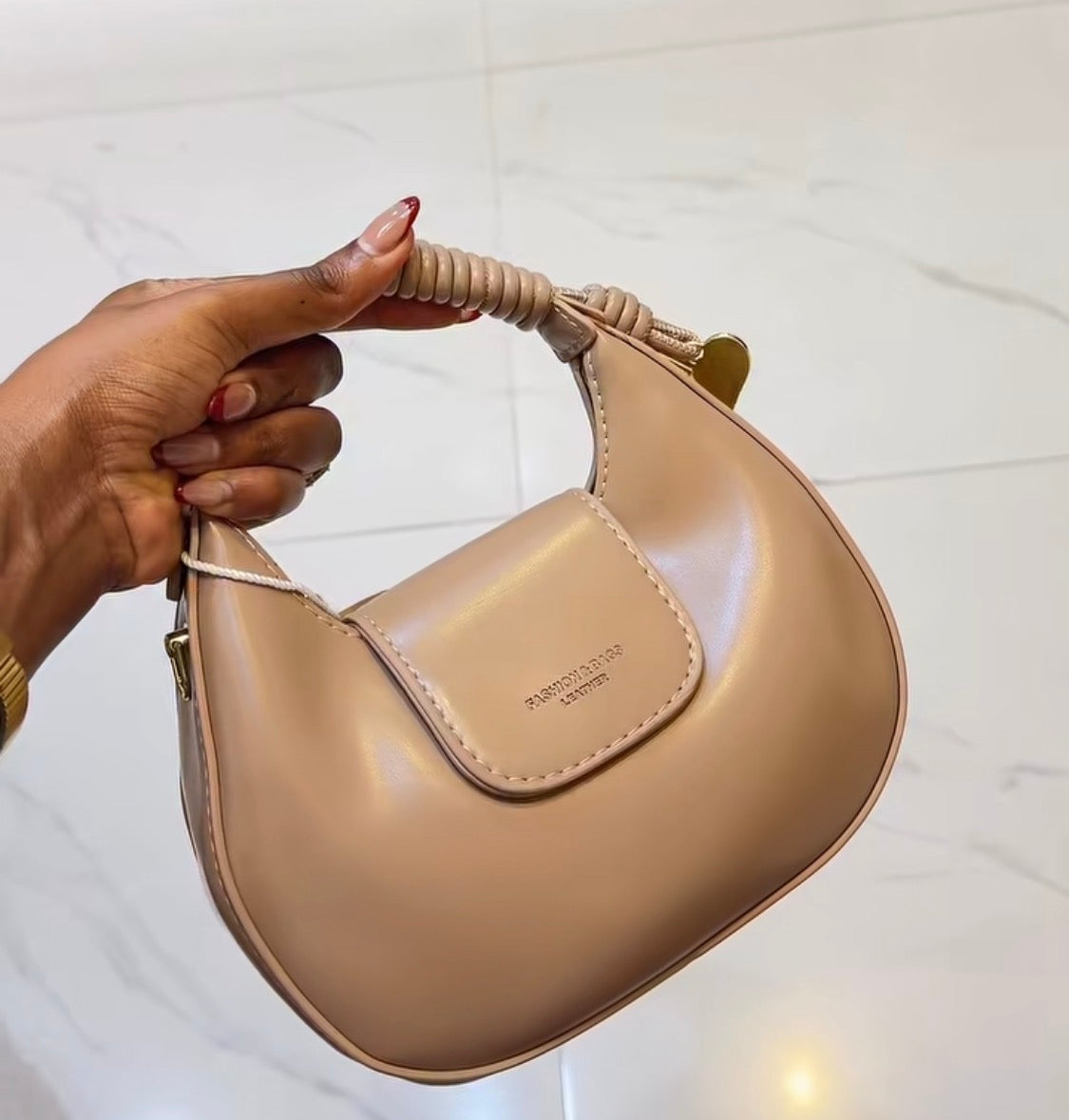 9582# BAG