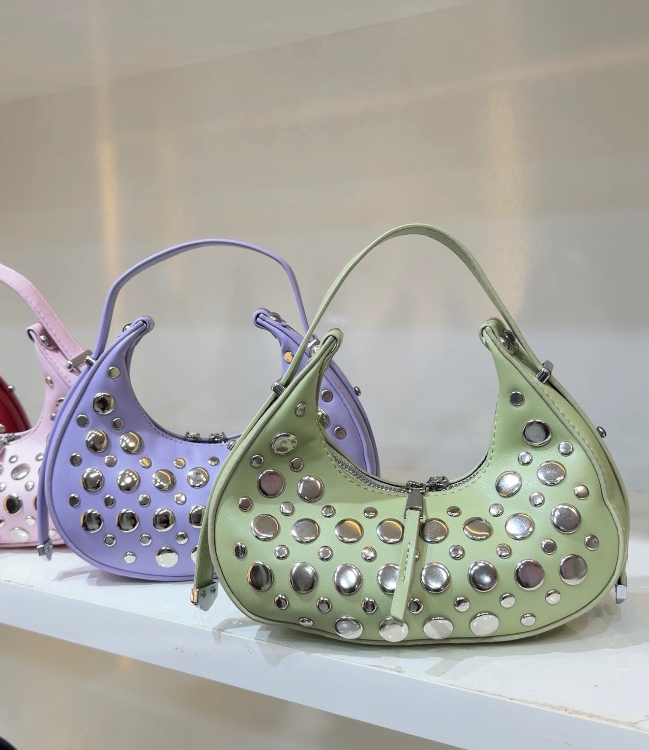 3034# Bag