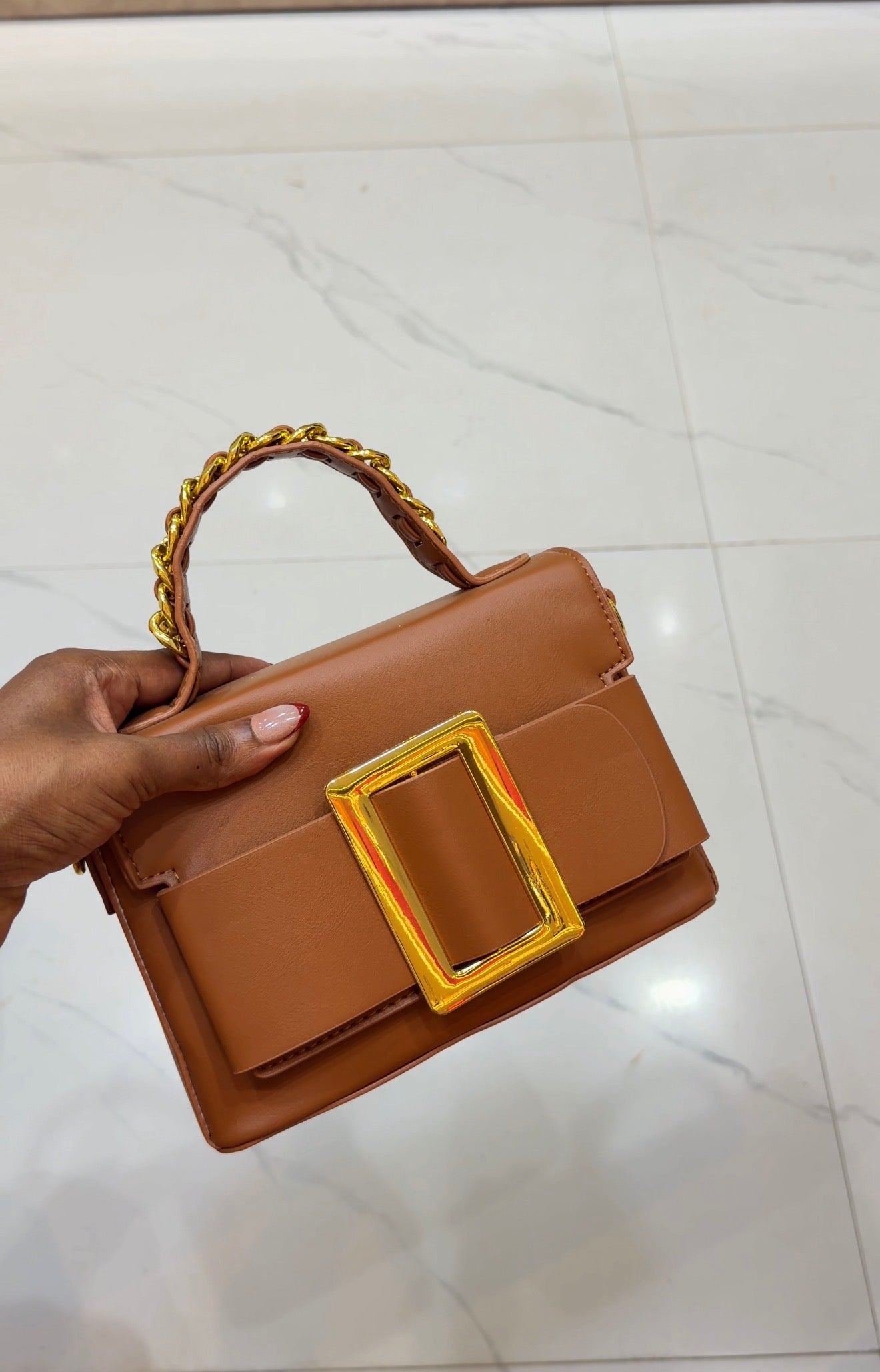 88168# BAG