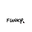 Funkycollectionz logo